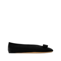 Pantofi cu toc Salvatore Ferragamo Shoes Femei