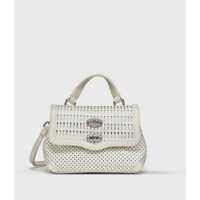 Genti de mana Zanellato Bags Femei