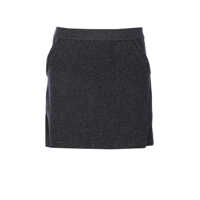 Fuste Self-Portrait Skirts Femei