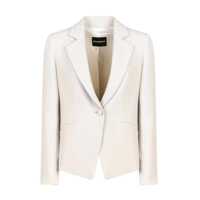 Geci Emporio Armani Jackets Femei