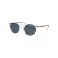 Ochelari de soare Oliver Peoples Sunglasses Femei