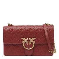 Genti de umar Pinko Bags Femei