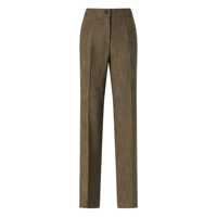 Pantaloni casual Pinko Trousers Femei