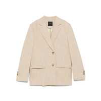Geci Pinko Jackets Femei
