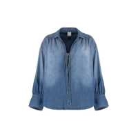 Camasi Pinko Shirts Femei