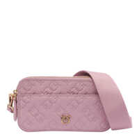Genti de umar Pinko Bags Femei