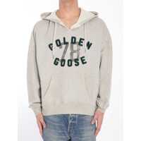 Bluze de trening Liived-In Effect Hoodie Barbati