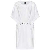 Rochii Pinko Mini Dress Femei