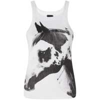 Topuri Pinko T-Shirts And Polos Femei