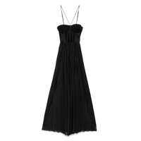Rochii Pinko Dress Femei