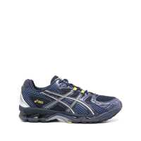 Sneakers Asics Sneakers Barbati