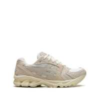 Sneakers Asics Gel-Kayano 14 W Femei
