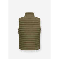 Geci pentru Barbati - Geci COLMAR ORIGINALS Colmar Jackets GREEN Barbati (BM 18053991) - B-mall.ro