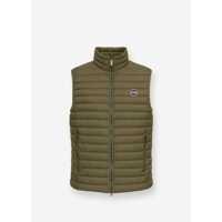 Geci Colmar Jackets Barbati