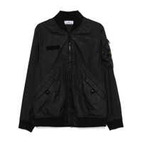 Geci Stone Island Jackets Barbati