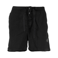 Pantaloni Stone Island Shorts Barbati