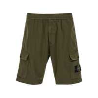Pantaloni Stone Island Shorts Barbati