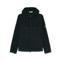 Geci Stone Island Outerwears Barbati