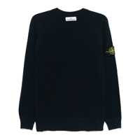 Pulovere Stone Island Sweaters Barbati