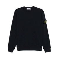 Pulovere Stone Island Sweatshirts Barbati