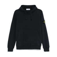 Pulovere Stone Island Sweatshirts Barbati