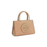 Genti de mana Tory Burch Dama - Genti de mana Tory Burch Tory Burch LIGHT SAND Femei (BM 18054039) - B-mall.ro