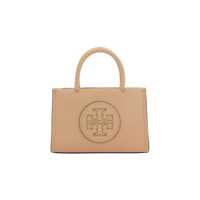 Genti de mana Tory Burch Femei