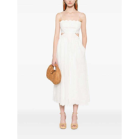 Rochii Zimmermann Dresses Femei