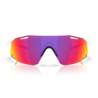 Ochelari de soare Oakley Oo9513D - Cybr Dyno Sunglasses Femei