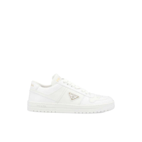 Sneakers Prada Sneakers Femei