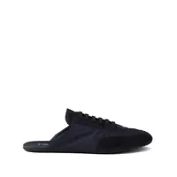 Sneakers Prada Sneakers Femei