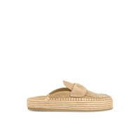 Sandale Prada Sandals Femei