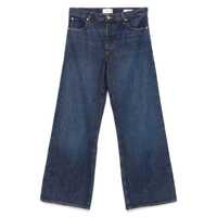 Blugi Frame Jeans Femei