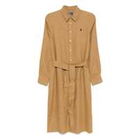 Rochii Ralph Lauren Dresses Femei