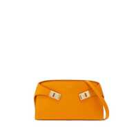 Genti de mana Salvatore Ferragamo Bags Femei