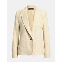 Geci Ralph Lauren Jackets Femei