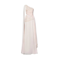 Imbracaminte Redemption Dama - Rochii Redemption Redemption Dresses PINK Femei (BM 18054231) - B-mall.ro