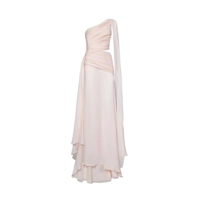 Rochii Redemption Dresses Femei