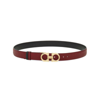 Curele Salvatore Ferragamo Belts Femei