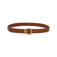 Curele Salvatore Ferragamo Belts Femei