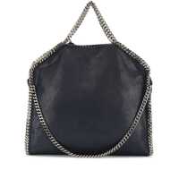 Genti de mana Stella McCartney Bags Femei