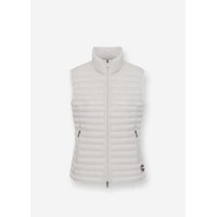 Geci Colmar Jackets Femei