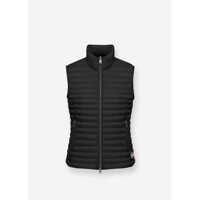 Geci Colmar Jackets Femei