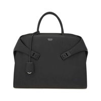 Genti de mana Salvatore Ferragamo Bum Bags Barbati