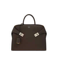 Genti de mana Salvatore Ferragamo Bum Bags Barbati