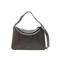 Genti de mana Wandler Penelope Bag Big Bags Femei