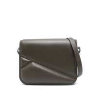 Genti de umar Wandler Oscar Trunk Bags Femei
