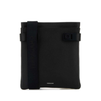 Genti de umar Salvatore Ferragamo Shoulder Bags Barbati