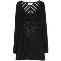 Rochii Charo Ruiz Dress Femei