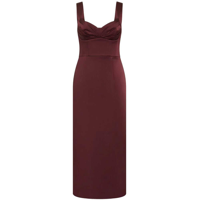 Rochii Rebecca Vallance Dresses Femei